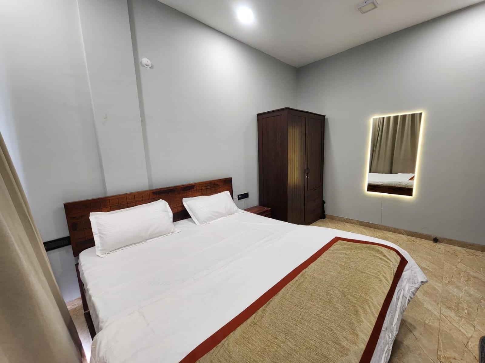 Genz Villa Ll Swimming Pool Ll Ac Ll Bbq Ll 2Bhk Lonavala Exterior foto